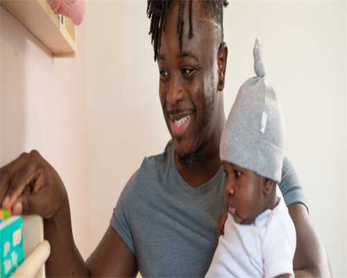 韩国控油散粉排行榜