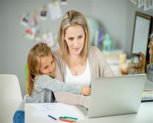 补水神器 营养补水喷雾