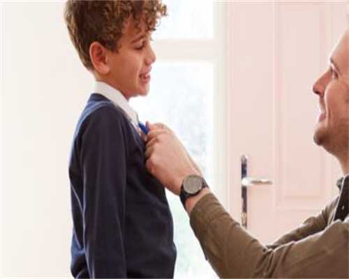 一个动作就能补元气、调气血、强身健体！很适合夏天做！