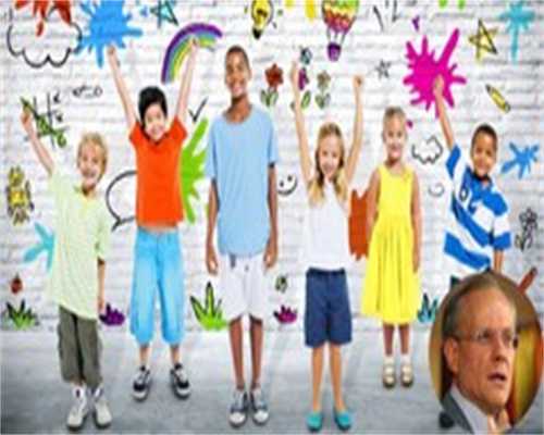 15毫升精华卖500块!这个国货品牌价格赶上雅诗兰黛