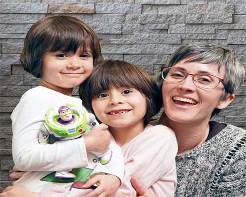 雅纯举办科技研讨会 洞悉研发趋势