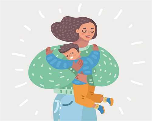 新年焕新肌，来一场粉采“奇遇”吧！