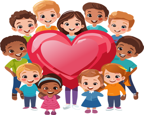 孝文化发源地，博山大庙颜文姜的传说