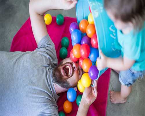 2021设计界的包装奥斯卡奖—Pentawards银奖获奖作品~（完整版）