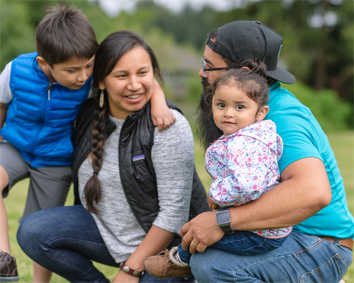 这些面膜都是国货之光！性价比界扛把子，国产也有好面膜