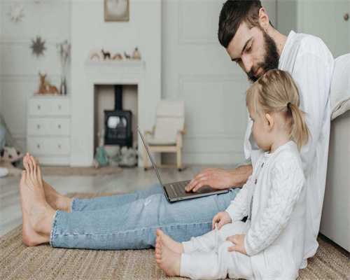 歌帝梵6款雪糕涉嫌含禁用物质被下架