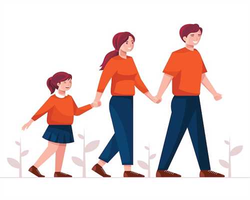 男士洗面奶排行榜前十名，深层清洁去黑头白头，让你肌肤更干净