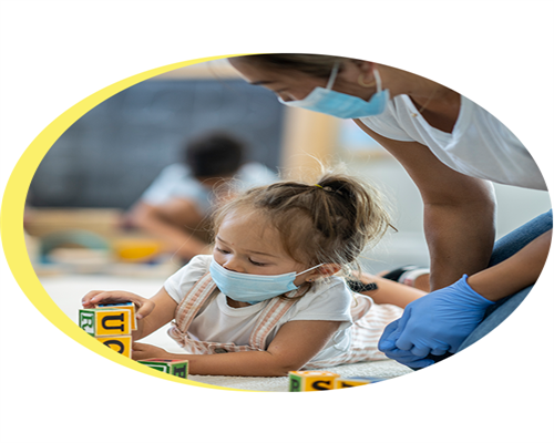 公认易“上当”的口红：雅诗兰黛420太显老，vnk难卸，你用过吗？