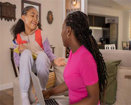 六大最常见生活场景1000词，英语轻松过六级