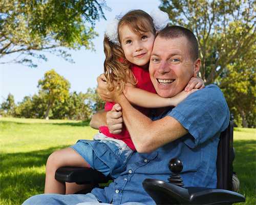 护肤品VS饮食，哪一种对改善皮肤更好？玫琳凯给你最佳选择