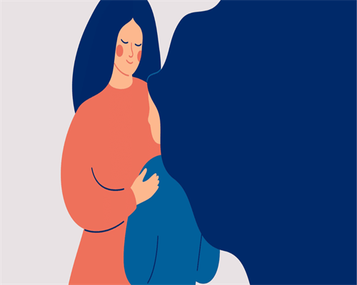 最昂贵香气：认识沉香+10款男士香水推荐