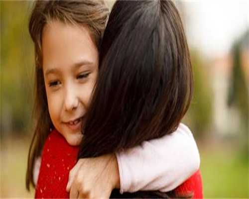 属于春天的最美妆容