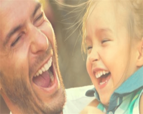 山东蓝翔美容美发学院举行2024蓝翔杯形象设计技能大赛