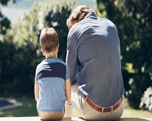 史上最强防汗竟然是资生堂蓝胖子防晒霜，防晒养肤12小时持久保护