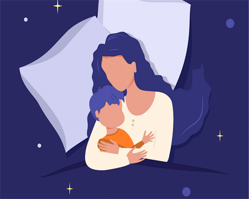 “毁脸凶手”之洗面奶系列｜你的洗面奶踩雷了吗？