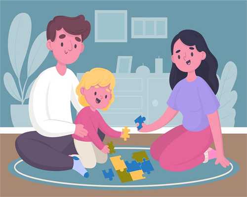 珀莱雅循环、紧致、双抗、红宝石、能量水乳，怎么选？