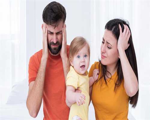 冬季给肌肤吃点儿奢侈的 这些面霜值得拥有