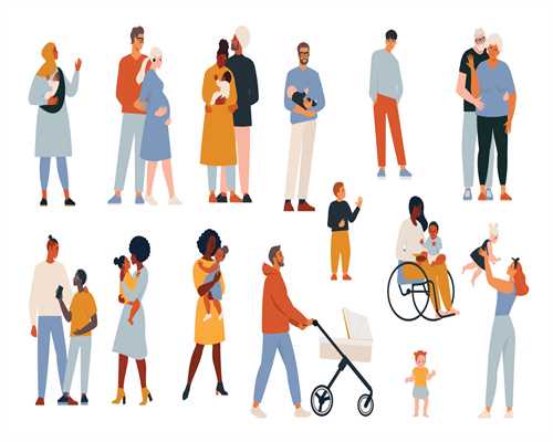 蔚来回应裁员传闻：“减肥”不是“截肢”活下去最重要