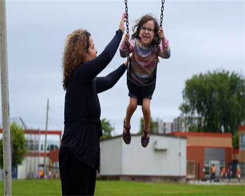 出国留学生存指南之如何选择适合自己的保养品