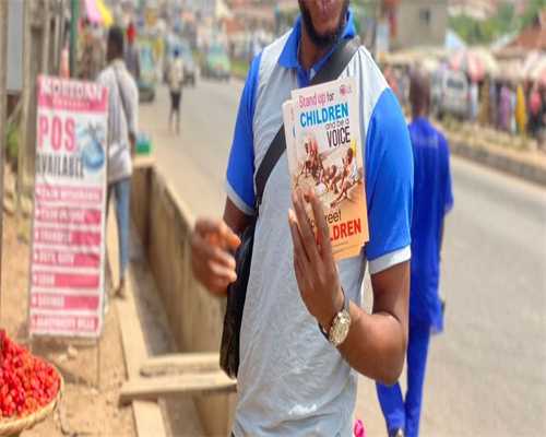 汉语里科学专有词汇中的日式汉语几乎没有