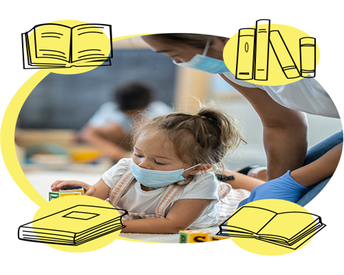 贴心女友须知 男士肌肤护理法