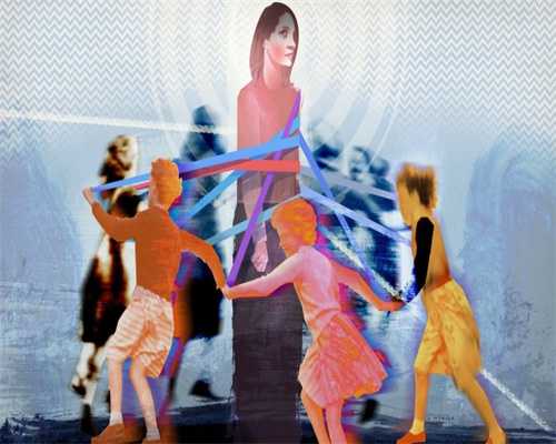 安徽明光：模拟法庭“零距离” 普法走“新”更走“心”