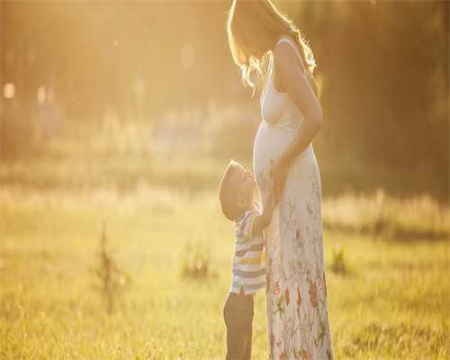 推荐 | 扒一扒最近大热的砍刀眉笔