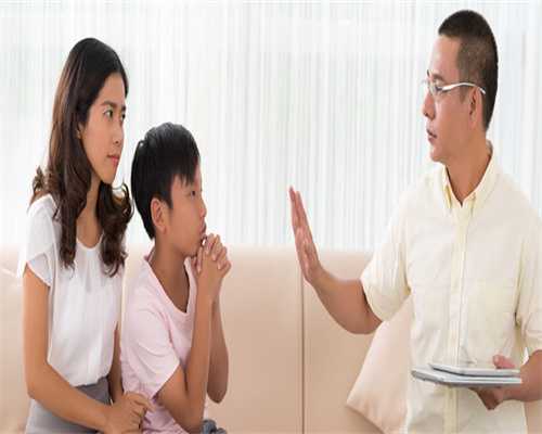 无感底妆最流行 选这些热门精品打造氧气底妆