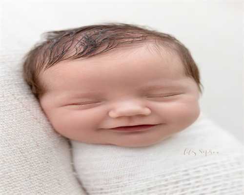 韩式半永久培训教育基地「春甜」北京半永久化妆皮肤管理纹绣培训学校