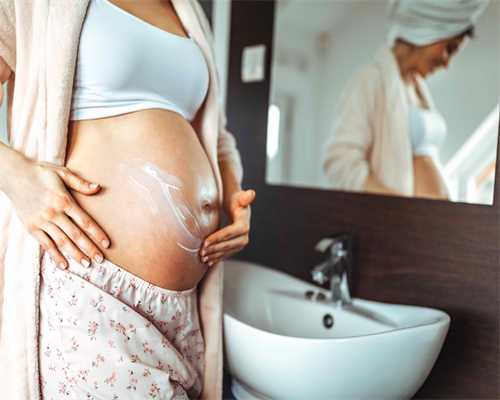 云南白药和上海家化后期操作及加仓价格