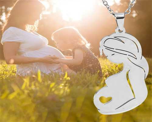 国际合同中常见的违约金条款