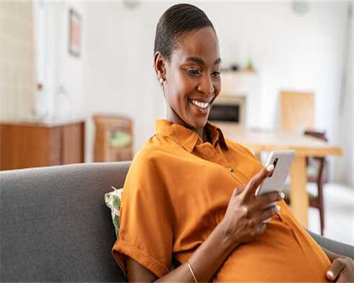 网红经济概念火爆，你参与了吗？这些公司密集回应丨牛熊眼