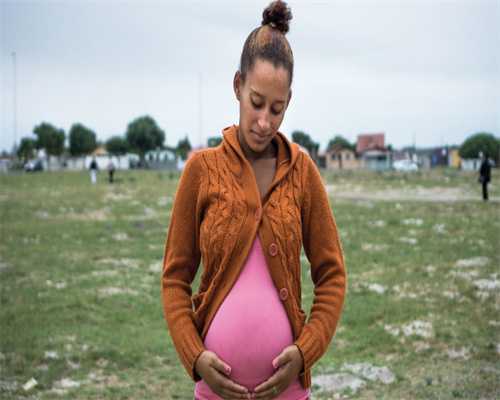 夏季防晒质地大比拼，去海边妥妥哒