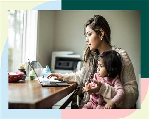 临高小区里的绿植概览