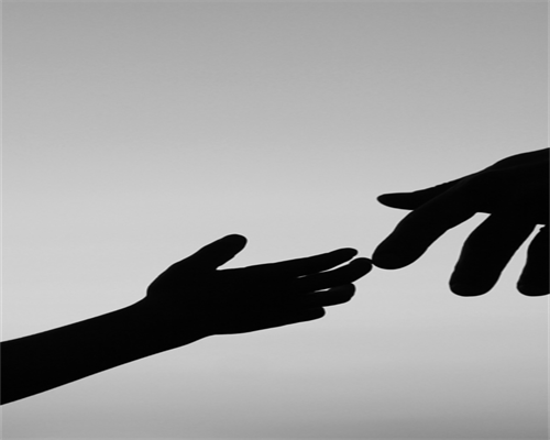 PowerBI这个图表太强大，做预算分析少不了它：ValQ