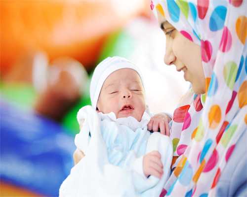 白瘦幼为什么是弱男审美？