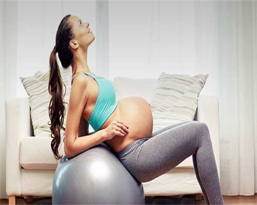 美素MAYSU优雅进驻北京华联商厦阜成门店