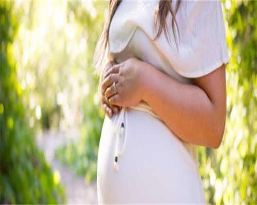 重返未来1999游戏剧情分析