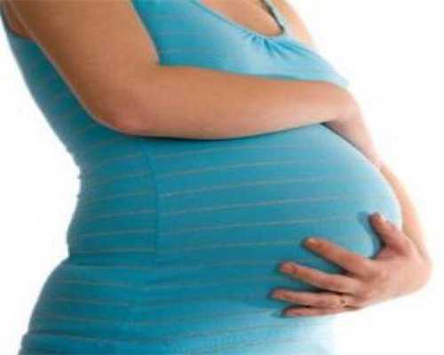 雅漾舒泉调理喷雾性价比怎么样？