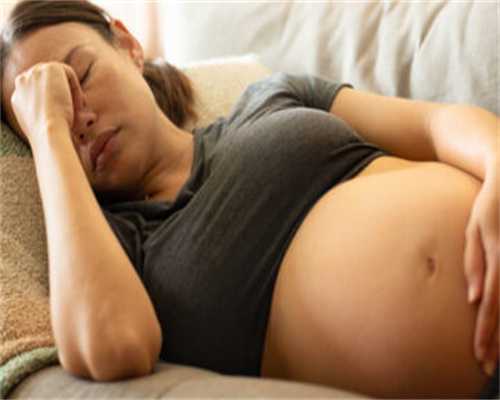 “挂面大王”跨界养猪，越养越穷，一年由盈转亏，净亏损4600万-7500万元