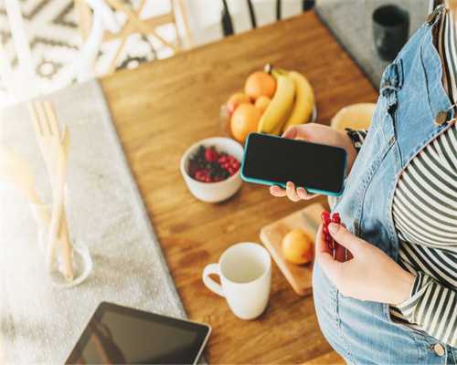 欧莱雅：投资颜术医美，为修丽可提供“整全护肤”实践试验场