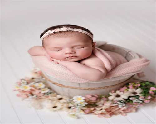 晟薇/雅纯/立道防晒产品上新 一键对接代加工