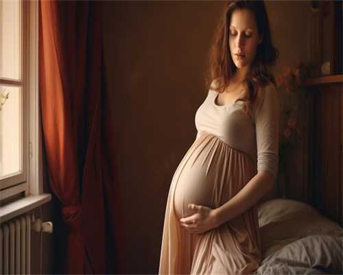 活用原则才能打胜仗