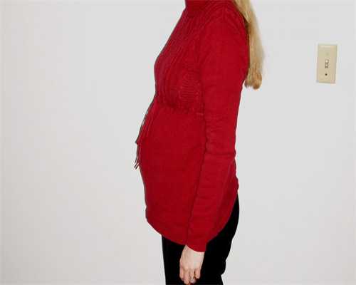 告别黄脸婆 健康美肌白起来