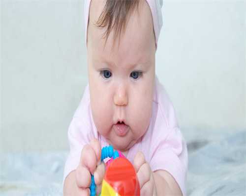 香港邮政发行特别邮票祝贺巴黎奥运会健儿取得卓越成绩