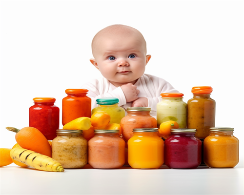 韩束补水面膜 | 男士焕肤秘籍💦