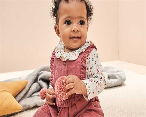 10款超实用护发产品