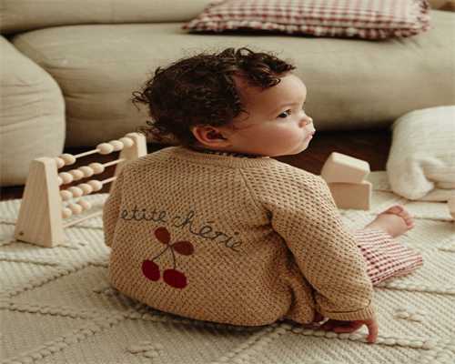 宝宝名字库：鼠年到！这些独“鼠”一帜的名字带给你不一样的美