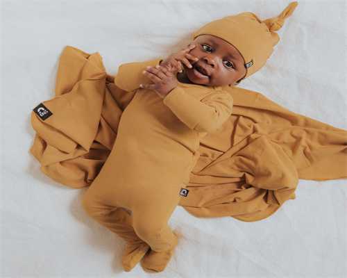 珂润润浸美白滋养乳霜