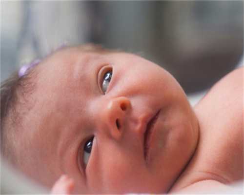 2022年皮肤科全国连线：以规范为始，共话皮肤领域诊疗新进展